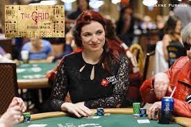 He also explains how jen's brother and previous grid guest greg shahade helped him many years ago when he was struggling with his win rate in sit n gos. Lessons From The Poker Grid The Anchoring Effect Idea Bink Sandbagging Pokernews