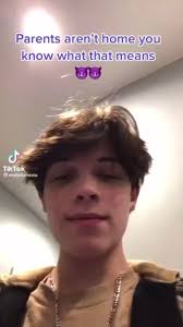 Trevor🫶🏻🫶🏻🥹#old #sturniolotriplets #mattsturniolo #matt #foryoupage  #rare #oldvideo #fyp #sturniolotripletsclips #cute #love @Matt