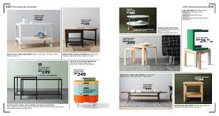 A simple, basic shelving unit where you can put the things you love. Ikea Catalog 2016 Malaysia By Z A Issuu
