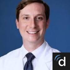 Best Joint pain Doctors in Abbeville, LA