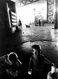 Image result for shockraver