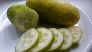 Nun es gibt die sterilisation für uns, ist kostenlos, tut nicht weh und ist sicher. Schmorgurken Schalen So Geht S Richtig Focus De