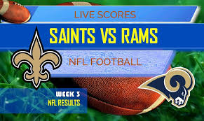 Pin On My Saints Wd4l