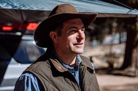 Doing Less And Being More