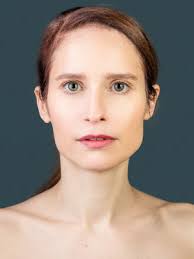 Die juristische Unschärfe einer Ehe