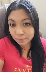 U N I V E R S I D A D D E L A C A Ñ A D A