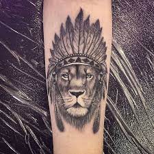170 Most Popular Tattoos Designs For Men Tattoo Designs Men Animal Tattoos Most Popular Tattoos