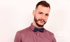 ᐅ Ricky Hard VR Porn Videos | VirtualRealGay