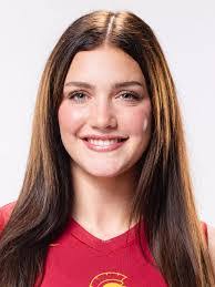 Dani Thomas's Instagram, Twitter & Facebook