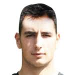 UEFA Nations League 2021-22