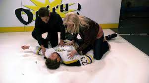 Watch Baby Daddy Season 2 Episode 4 Online Watchwhere Co Uk