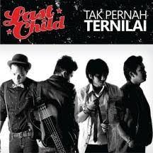 Chord lagu last child penyesalan yang indah. Last Child Penyesalan Yang Indah Lirik Lagu Last Child Facebook