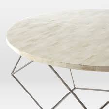 4 customers have this item in their cart. Buy Online Origami Coffee Table Now West Elm Uae
