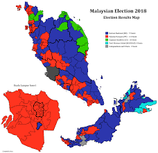 June 24, 2018 presidential election results. Otl Election Maps Resources Thread Page 418 Alternatehistory Com