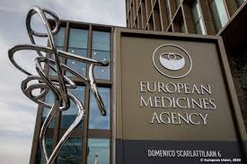 May get a fourth coronavirus vaccine before the end of the year. Peter Liese Vaccine News Two Very Good News Two Moderate News