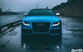 Wallpapers of 2012 audi s5. Wallpaper Audi Car Audi S5 Images For Desktop Section Audi Download