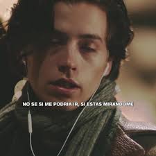 A Dos Metros de Ti: Amor y Tristeza en el Cine