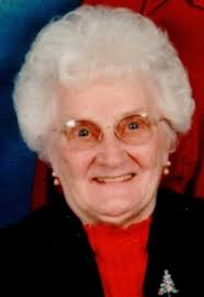 Obituaries — Workman Funeral Homes, Inc.