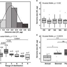 Image result for Eragrostis humidicola
