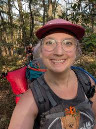 Let's welcome our new members! Gary Lukacs, John Kraus, Stephen Hurley,  Bidisha Pal, Alfredo Gaviria Acevedo, Maria Pereira, Diana Merritt, Robbie  James, Ramanda Basulito, Erin Elizabeth, Sandra Lauzon, Helen Ngan Pham,  Daniel