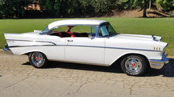 Image result for White 1957 Ballatine Ale Company