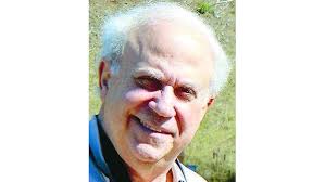 Michael Kutchins Obituary (2014)