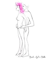 Unlock the Ultimate Anal Sex - Pictures Included