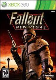 New vegas is to start fresh. Fallout New Vegas Honest Hearts Review Al Com