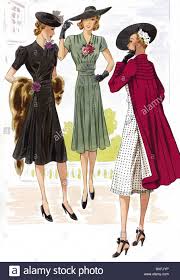 Qui trovi il meglio dell'abbigliamento vintage per uomo e donna: Ø§Ù„Ø«Ù„Ø¬ ØªØ®ØµÙŠØµ ØªØ­Ø§Ù„Ù Guanti Anni 30 Diysparks Com