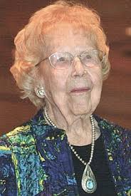 Photos for April 2016