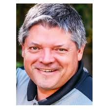 Columbia Energy & Environmental Services Careers and Employment