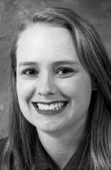 WCU Named to President's Community Service Honor Roll with Distinction  Honor Roll Recognition: “A big deal”