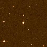 A couple of wonderful examples have been in the news in the past years. How Old Is The Universe Eso