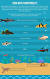 Fish Bowl Ideas
