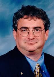 Obituaries — Workman Funeral Homes, Inc.