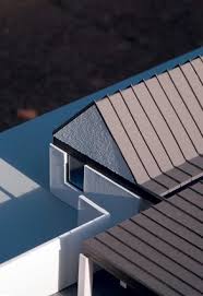 Once the model is completed, a razor blade can be used to lift it The Model Is In The Making Architecture Now
