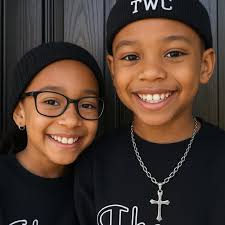 Immanuel Outreach Ministries