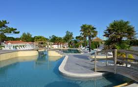 Camping L Abri Des Pins Saint Jean De Monts France Tarifs 2021 Mis A Jour Et Avis Camping Tripadvisor