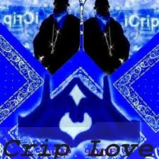 Click to see our best video content. Hd Crip Wallpaper Enwallpaper
