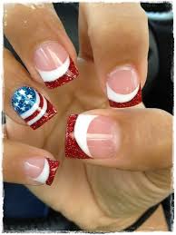 With them, you will be able to achieve some eccentric nail shapes. 55 Cool Acrylic Nail Art Designs That Drop Your Jaw Off