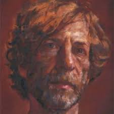 100 Best Modern Classic Books of All Time (Updated for 2025)