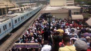 رفع تذكرة المترو لماذا يتعامل السيسي بكل هذا الكبر والعنجهية مع المصريين بوابة الحرية والعدالة