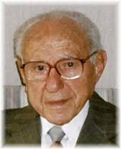 Obituary information for Samuel J. Amenta