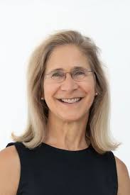 Trusted Gym Nutrition with our Registered Dietitians