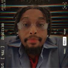 Donald Trump For President