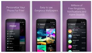 Free Ringtone Downloads Site App To Download Free Ringtones 2020 Updated