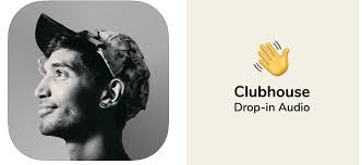Clubhouse says it records conversations as they happen, but only retains them if someone files a complaint while the room is live. Clubhouse An Exclusive New App Powered By Audio Chat True Interactive