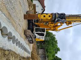 In 2020, cchrc joined the department of Irchenhauser Spreng Immobilien Posts Facebook