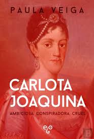 Edições Velha Lenda Benedita, Filipa Carujo