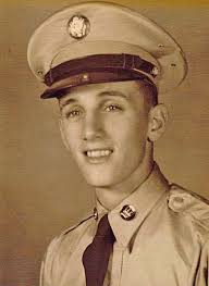 Obituary for Charles A. Kovach